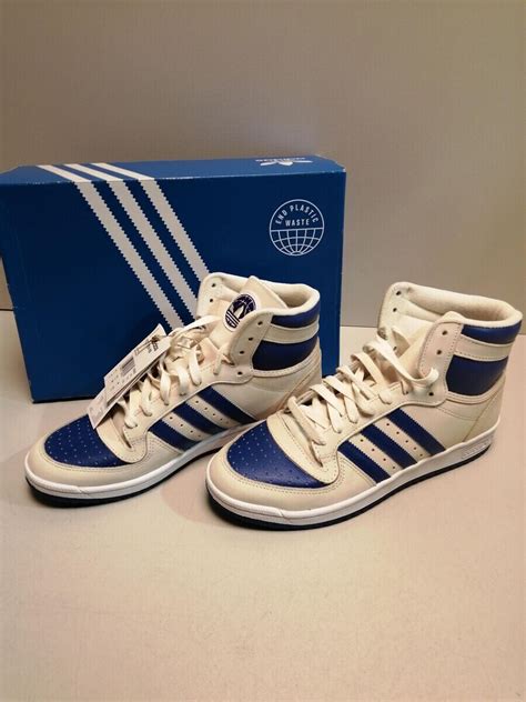 adidas Top Ten RB Schuh 